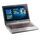 Fujitsu Lifebook E746 | 14" | i5-6300U | 4 GB | 128 GB SSD | WXGA | DVD-RW | Win 10 Pro | US thumbnail 3/4