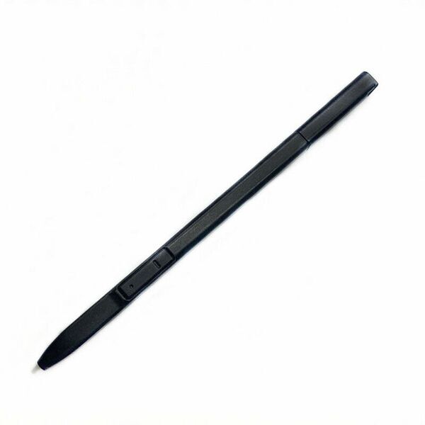 Fujitsu Lifebook Pen | zwart