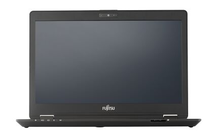 Fujitsu Lifebook U727 | i5-6200U | 12.5" | 16 GB | 1 TB SSD | FHD | 4G | Win 10 Pro | DE
