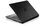 Fujitsu Lifebook U727 | i5-6200U | 12.5" | 16 GB | 1 TB SSD | FHD | 4G | Win 10 Pro | DE thumbnail 2/3