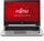 Fujitsu Lifebook U745 | i5-5300U | 14" | 8 GB | 240 GB SSD | HD+ | Webcam | Win 10 Pro | IT thumbnail 1/2
