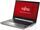 Fujitsu Lifebook U745 | i5-5300U | 14" | 8 GB | 240 GB SSD | HD+ | Webcam | Win 10 Pro | IT thumbnail 2/2