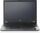 Fujitsu Lifebook U757 | i7-7600U | 15.6" | 8 GB | 256 GB SSD | Webcam | Win 10 Pro | BE thumbnail 1/3