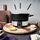 Gastroback Fondue set | silver/svart thumbnail 2/2