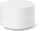 Google WiFi Gen 2 | Access Point | GA02430 | vit thumbnail 1/2