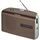 Grundig Music 60 L | brown thumbnail 1/2