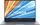Honor MagicBook 16 (2022) | Ryzen 5 5600H | 16.1" | 16 GB | 512 GB SSD | grigio siderale | Win 11 Home | IT thumbnail 1/4