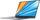Honor MagicBook 16 (2022) | Ryzen 5 5600H | 16.1" | 16 GB | 512 GB SSD | grigio siderale | Win 11 Home | IT thumbnail 2/4
