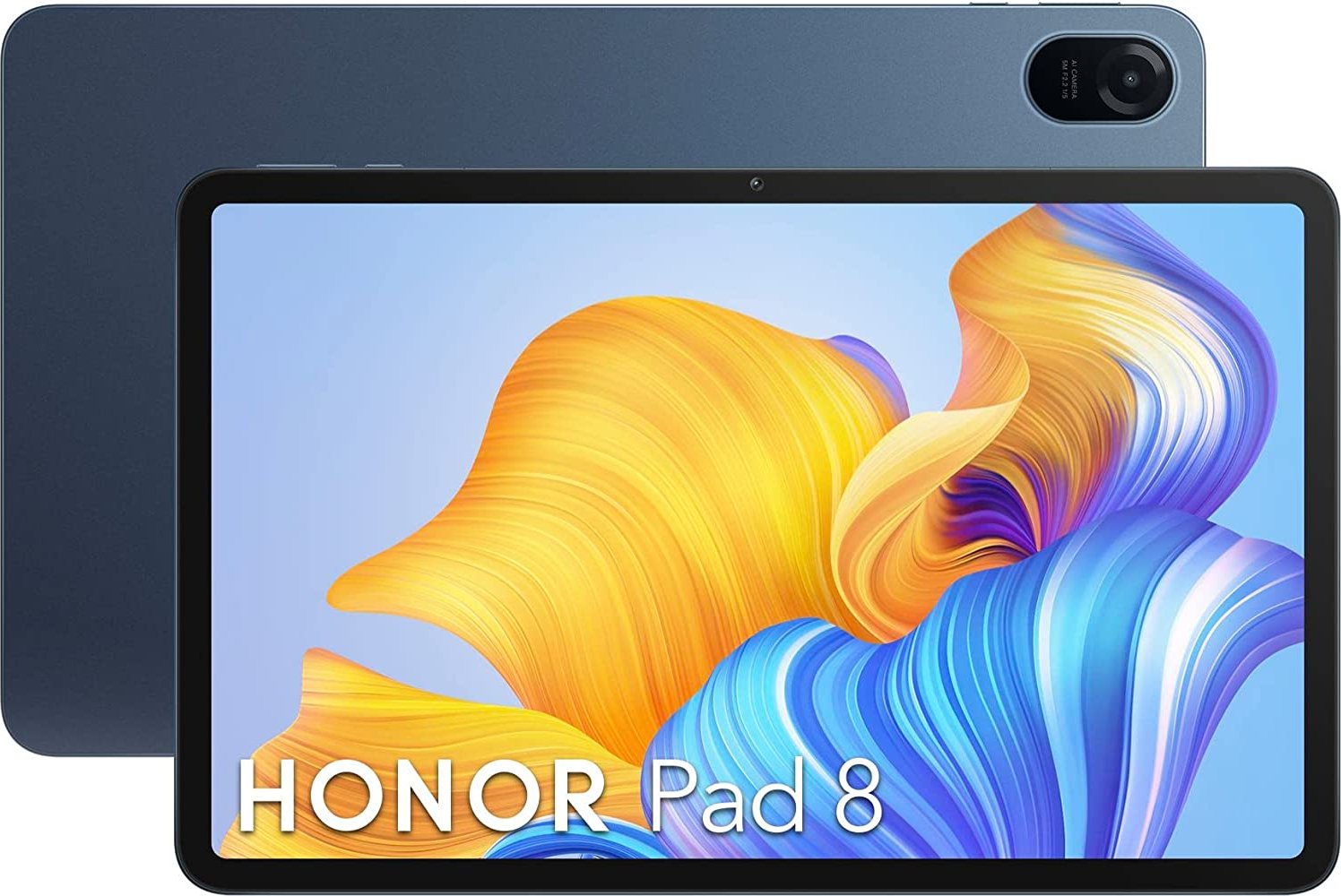 Honor Pad 8 12 Nu Med En 30 dages Pr veperiode honor-pad-8-12-nu-med-en-30-dages-pr-veperiode