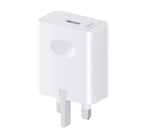 Honor SuperCharge Power Adapter | jetzt 30 Tage Rückgaberecht
