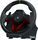 Hori Wireless Racing Wheel Apex | sort thumbnail 1/2