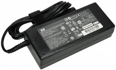 Le Migliori Offerte Cavo Alimentazione Per Stampante Hp Online - Foto 9