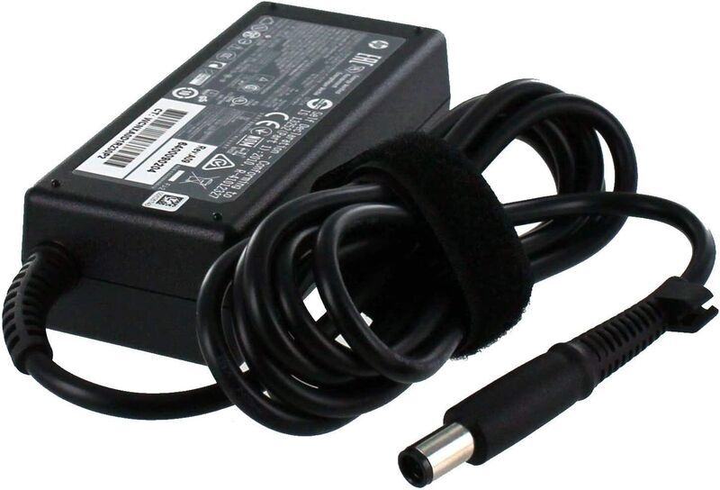 vhbw alimentatore sostituisce HP 0957-2093, 0957-2262 per stampante - 200 cm