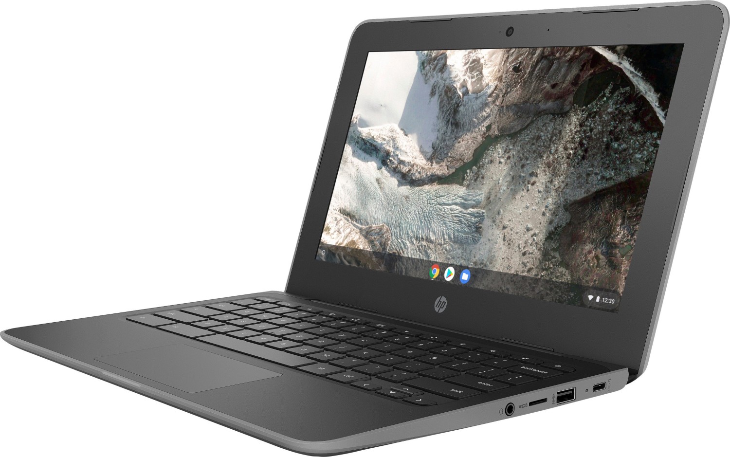 HP outlets Chromebook 11