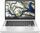 HP Chromebook 14A | N4020 | 14" | 4 GB | 64 GB eMMC | Chrome OS | US thumbnail 1/5