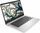 HP Chromebook 14A | N4020 | 14" | 4 GB | 64 GB eMMC | Chrome OS | US thumbnail 2/5