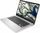 HP Chromebook 14A | N4020 | 14" | 4 GB | 64 GB eMMC | Chrome OS | US thumbnail 3/5