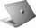 HP Chromebook 14A | N4020 | 14" | 4 GB | 64 GB eMMC | Chrome OS | US thumbnail 4/5