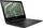 HP Chromebook x360 11 G3 EE | N4020 | 11.6" | 4 GB | 32 GB eMMC | musta | Chrome OS | DK thumbnail 2/6