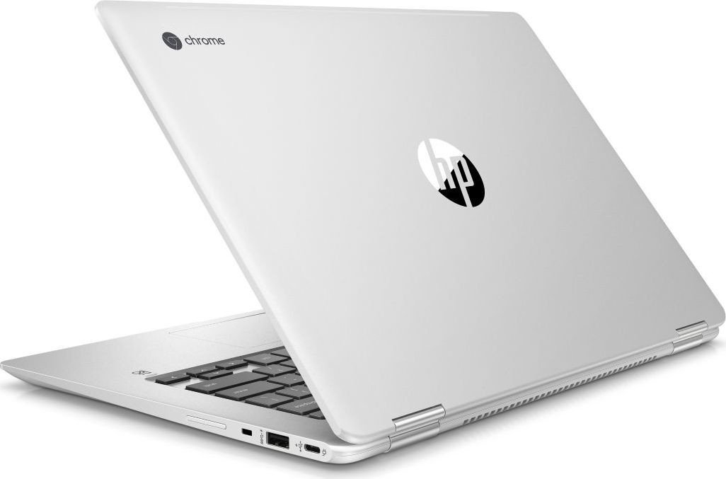 HP Chromebook x360 14 G1 | i7-8650U | 14 HP Chromebook x360 14 G1 | i7-8650U | 14