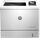 HP Color LaserJet Enterprise M553 | vit thumbnail 1/2