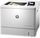 HP Color LaserJet Enterprise M553 | vit thumbnail 2/2