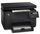 HP Color Laserjet Pro M176N MFP | sort thumbnail 1/2