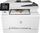 HP Color LaserJet Pro MFP M281fdw | bianco thumbnail 1/3