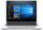 HP EliteBook 830 G5 | i5-7300U | 13.3" | 8 GB | 256 GB SSD | FHD | Webcam | Tastaturbeleuchtung | Touch | Win 10 Pro | DE thumbnail 1/2