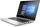 HP EliteBook 830 G5 | i5-8250U | 13.3" | 8 GB | 256 GB SSD | FHD | Webcam | Cardreader | Win 11 Pro | ES thumbnail 2/5