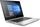 HP EliteBook 830 G5 | i5-8250U | 13.3" | 8 GB | 256 GB SSD | FHD | Tastaturbeleuchtung | Webcam | Cardreader | Win 11 Pro | SE thumbnail 3/5