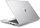 HP EliteBook 830 G5 | i5-8250U | 13.3" | 8 GB | 256 GB SSD | FHD | Tastaturbeleuchtung | Webcam | Cardreader | Win 11 Pro | SE thumbnail 5/5