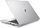 HP EliteBook 830 G5 | i5-8350U | 13.3" | 8 GB | 256 GB SSD | Webcam | Tastaturbelysning | FHD | Win 11 Pro | NL thumbnail 2/2