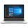 HP EliteBook 830 G6 | i7-8565U | 13.3" | 16 GB | 1 TB SSD | Kamera internetowa | Win 11 Pro | DE thumbnail 1/5