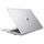 HP EliteBook 830 G6 | i7-8565U | 13.3" | 16 GB | 1 TB SSD | Kamera internetowa | Win 11 Pro | DE thumbnail 2/5