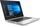 HP EliteBook 830 G6 | i7-8565U | 13.3" | 16 GB | 1 TB SSD | Kamera internetowa | Win 11 Pro | DE thumbnail 3/5