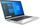 HP EliteBook 830 G8 | i7-1185G7 | 13.3" | 16 GB | 256 GB SSD | FHD | Win 11 Pro | DE thumbnail 2/3