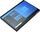 HP Elite Dragonfly Max | i7-1165G7 | 13.3" | 16 GB | 512 GB SSD | Win 10 Pro | US thumbnail 5/5