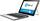 HP Elite x2 1012 G1 | m5-6Y54 | 12" | 8 GB | 256 GB SSD | Touch | 1920 x 1280 | Backlit keyboard | Win 10 Pro | DE thumbnail 1/2