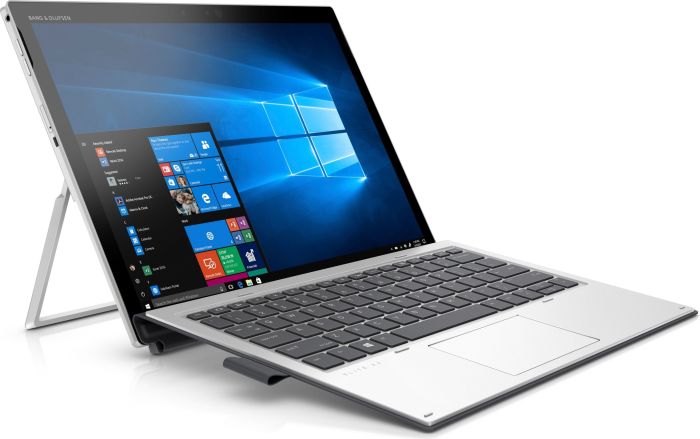 HP Elite x2 1013 G3 | i5-8350U | 8 GB | 256 GB SSD | FHD | Win 11 Pro | DE  | 476 € | jetzt 30 Tage Rückgaberecht