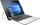 HP Elite x2 G4 | i5-8365U | 8 GB | 256 GB SSD | 1920 x 1280 | Backlit keyboard | Win 11 Pro | DE thumbnail 1/2