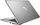 HP EliteBook 1030 G1 | m5-6Y54 | 13.3" | 8 GB | 256 GB SSD | FHD | Win 10 Pro | FR thumbnail 2/2