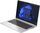 HP EliteBook 630 G10 | i7-1355U | 13.3" | 16 GB | 512 GB SSD | Win 11 Pro | DE thumbnail 3/4