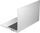 HP EliteBook 630 G10 | i7-1355U | 13.3" | 16 GB | 512 GB SSD | Win 11 Pro | ES thumbnail 4/4