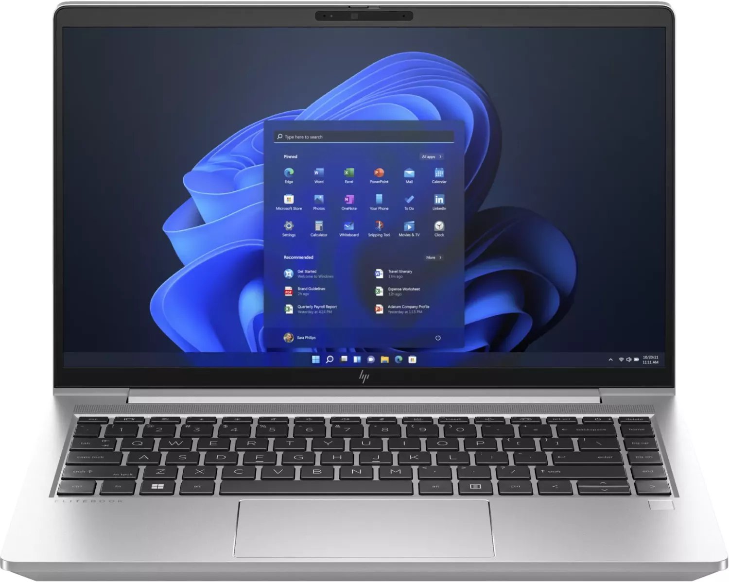 hp-elitebook-640-g10-i5-1345u-14-jetzt-30-tage-r-ckgaberecht