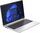 HP EliteBook 645 G10 | Ryzen 5 7530U | 14" | 16 GB | 512 GB SSD | Webkamera | Win 11 Pro | DE thumbnail 2/5