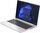 HP EliteBook 645 G10 | Ryzen 5 7530U | 14" | 16 GB | 512 GB SSD | Webcam | Win 11 Pro | ES thumbnail 3/5