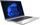 HP EliteBook 645 G9 | Ryzen 7 Pro 5875U | 14" | 16 GB | 512 GB SSD | Webcam | Win 11 Pro | BE thumbnail 2/4