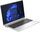 HP EliteBook 650 G10 | i5-1335U | 15.6" | 16 GB | 512 GB SSD | FHD | Backlit keyboard | Win 11 Home | BE thumbnail 2/4