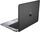 HP EliteBook 745 G2 | A8 PRO-7150B | 14" | 16 GB | 128 GB SSD | WXGA | Win 10 Pro | DE thumbnail 3/4